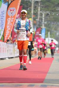 BIB: 47106
                            <button type="button" onclick="openModal(8226707)" class="btn btn-primary btn-sm float-right btn-popup" data-toggle="modal" data-target=".modal-high-quality">
                        <i class="fas fa-shopping-cart"></i> Add to Cart
                    </button>
                                            <button type="button" onclick="isThisMe(8226707, true)" class="btn btn-success btn-sm float-right btn-popup btn-isme hidden" data-toggle="tooltip" data-placement="bottom" title="นี่คือรูปของคุณใช่ไหม คลิกที่นี่เพื่อเอาเข้าอัลบั้ม">
                        <i class="fas fa-plus"></i> Add to album
                    </button>
                    <button type="button" onclick="isThisMe(8226707, false)" class="btn btn-warning btn-sm float-right btn-popup btn-isnotme hidden">
                        <i class="fas fa-ban"></i> Remove from album
                    </button>